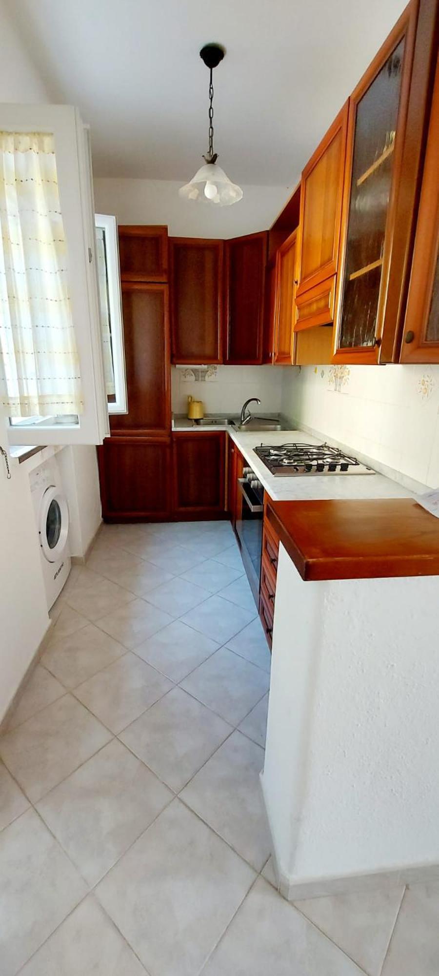 Villa Symphony Sea View Forio (Isola d'Ischia) Exterior foto