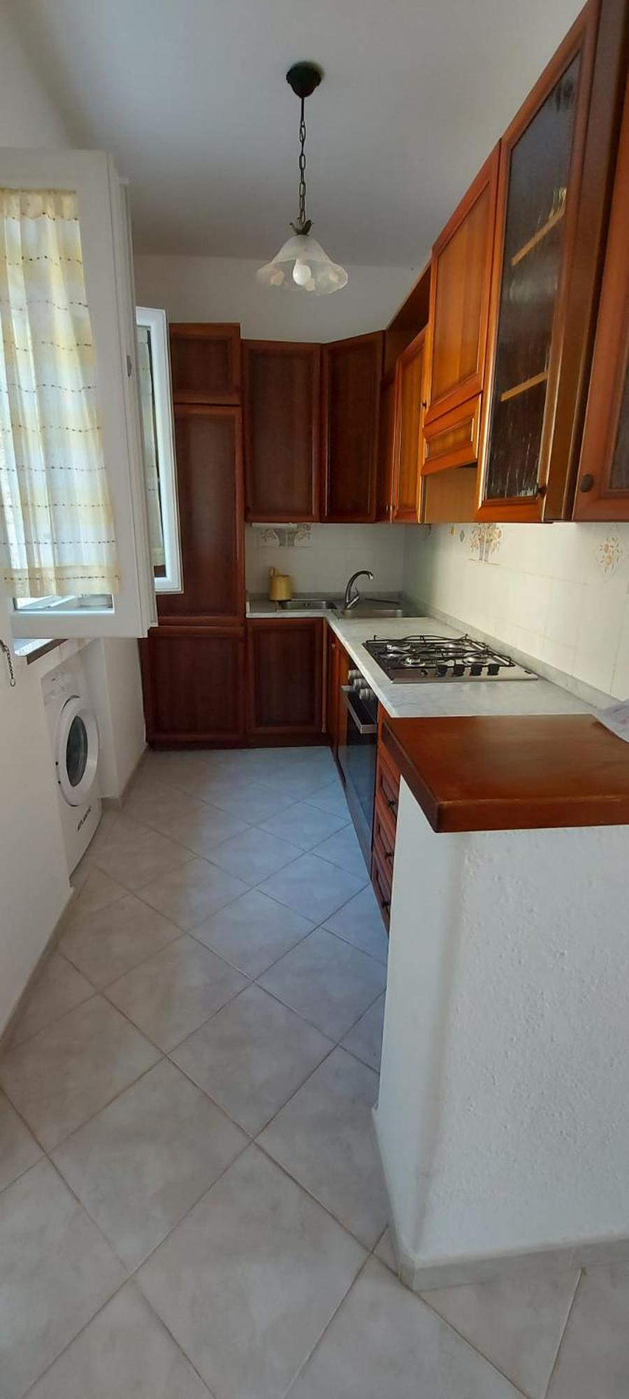 Villa Symphony Sea View Forio (Isola d'Ischia) Exterior foto
